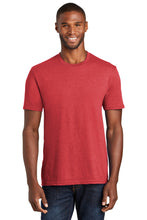 Port & Company ? Fan Favorite ? Blend Tee. PC455