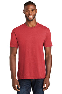 Port & Company ? Fan Favorite ? Blend Tee. PC455