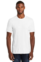 Port & Company ? Fan Favorite ? Blend Tee. PC455