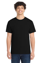 Port & Coâ„¢ Tall Core Cotton Tee PC54T