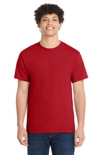 Port & Coâ„¢ Tall Core Cotton Tee PC54T
