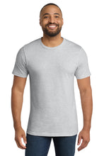 Port & Coƒ?› Bouncer Tee PC600