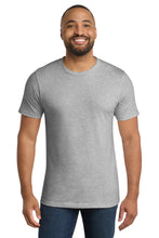 Port & Coƒ?› Bouncer Tee PC600