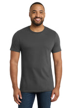 Port & Coƒ?› Bouncer Tee PC600