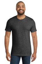 Port & Coƒ?› Bouncer Tee PC600