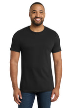 Port & Coƒ?› Bouncer Tee PC600