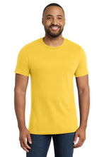 Port & Coƒ?› Bouncer Tee PC600
