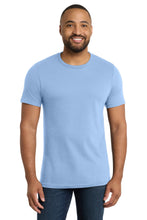 Port & Coƒ?› Bouncer Tee PC600