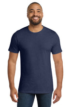 Port & Coƒ?› Bouncer Tee PC600