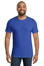 Port & Coƒ?› Bouncer Tee PC600