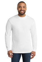 Port & Coƒ?› Essential Mock Turtleneck.  PC61M