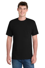 Port & Coƒ?› Essential Pocket Tee. PC61P