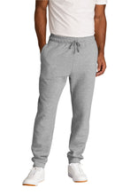 Port & Coƒ?› Core Fleece Jogger. PC78J