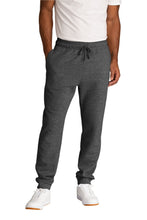 Port & Coƒ?› Core Fleece Jogger. PC78J