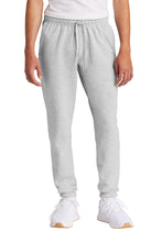Port & Coƒ?› Core Fleece Sweatpant PC78SP
