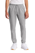 Port & Coƒ?› Core Fleece Sweatpant PC78SP