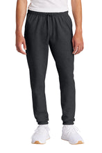 Port & Coƒ?› Core Fleece Sweatpant PC78SP