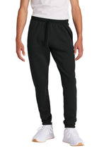 Port & Coƒ?› Core Fleece Sweatpant PC78SP