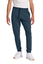 Port & Coƒ?› Core Fleece Sweatpant PC78SP