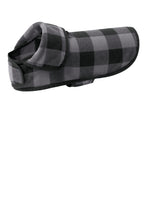Port Authority?? Pet Fleece Jacket PE100