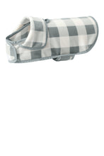 Port Authority?? Pet Fleece Jacket PE100