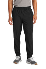 Sport-Tek?? Repeat Pant PST485
