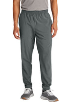 Sport-Tek?? Repeat Pant PST485