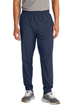 Sport-Tek?? Repeat Pant PST485