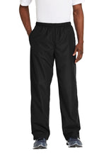 Sport-Tek?? Wind Pant. PST74