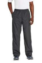 Sport-Tek?? Wind Pant. PST74