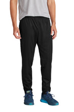 Sport-Tek?? Travel Pant PST800