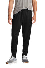 Sport-Tek?? Travel Pant PST800