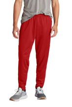 Sport-Tek?? Travel Pant PST800