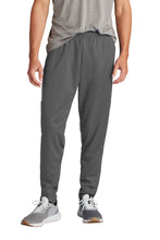 Sport-Tek?? Travel Pant PST800