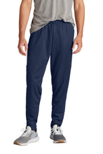 Sport-Tek?? Travel Pant PST800