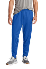 Sport-Tek?? Travel Pant PST800