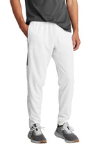 Sport-Tek?? Travel Pant PST800