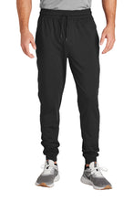Sport-Tek?? Sport-Wick?? Stretch Jogger PST858