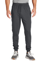Sport-Tek?? Sport-Wick?? Stretch Jogger PST858