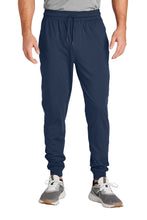 Sport-Tek?? Sport-Wick?? Stretch Jogger PST858