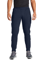 Sport-Tek?? Circuit Jogger PST871