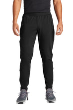 Sport-Tek?? Circuit Jogger PST871