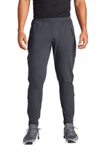 Sport-Tek?? Circuit Jogger PST871