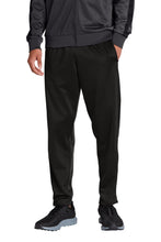 Sport-Tek ?? Tricot Track Jogger. PST95