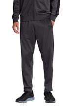 Sport-Tek ?? Tricot Track Jogger. PST95