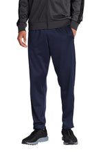 Sport-Tek ?? Tricot Track Jogger. PST95
