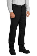 Red Kap?? Industrial Work Pant.  PT20