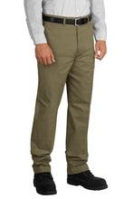 Red Kap?? Industrial Work Pant.  PT20