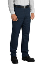 Red Kap?? Industrial Work Pant.  PT20