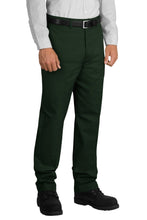 Red Kap?? Industrial Work Pant.  PT20
